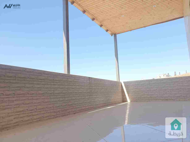 roof-mtl-llaygar-fargh-200-mtr-gdyd-fy-alraby-big-0