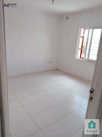 shkh-llaygar-fy-askan-almaalmyn-big-3