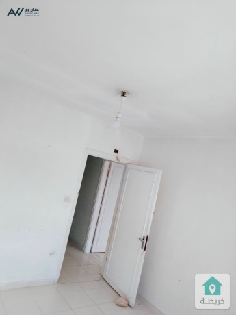 shkh-llaygar-fy-askan-almaalmyn-big-2