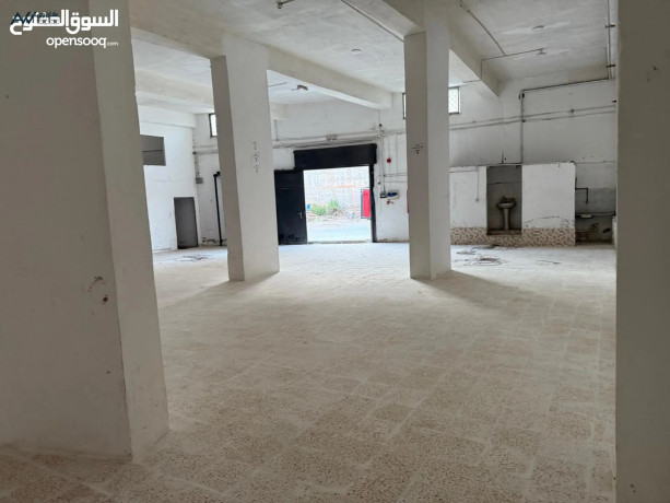 mstodaa-tgary-400m-dabok-sh-almdynh-altbyh-llaygar-yslh-lkafh-alaaamal-altgaryh-big-2