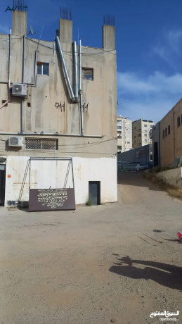 mstodaa-tgary-400m-dabok-sh-almdynh-altbyh-llaygar-yslh-lkafh-alaaamal-altgaryh-big-1