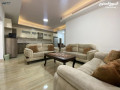 shk-mfrosh-kaml-llaygar-tabk-thany-80m-khlda-sharaa-almdyn-almnor-small-1