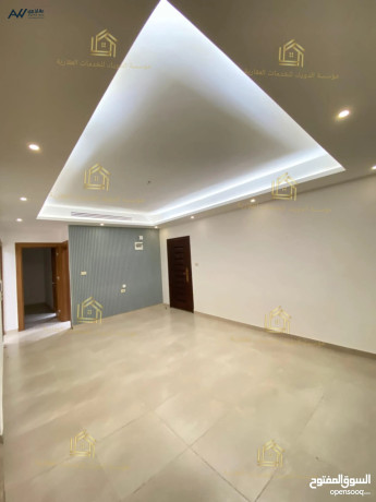 shk-fakhr-sobr-dyloks-mfrosh-gzyy-big-1