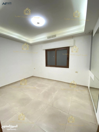 shk-fakhr-sobr-dyloks-mfrosh-gzyy-big-0