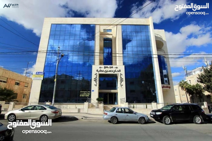 mkatb-tgary-basaaar-mmyz-omsahat-mkhtlf-big-0