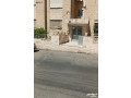 shk-fy-tlaaa-alaaly-llaygar-small-0