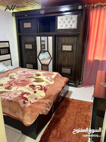 shk-mfroshh-tabk-thalth-bdon-msaad-fy-abonsyr-llaygar-ghrftyn-nom-osalh-ohmamyn-omtbkh-ohdykh-hy-alsaaadh-big-2