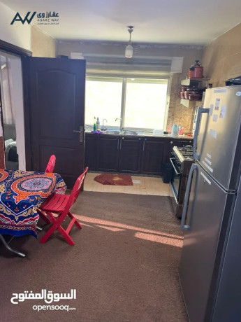 shk-mfroshh-tabk-thalth-bdon-msaad-fy-abonsyr-llaygar-ghrftyn-nom-osalh-ohmamyn-omtbkh-ohdykh-hy-alsaaadh-big-0