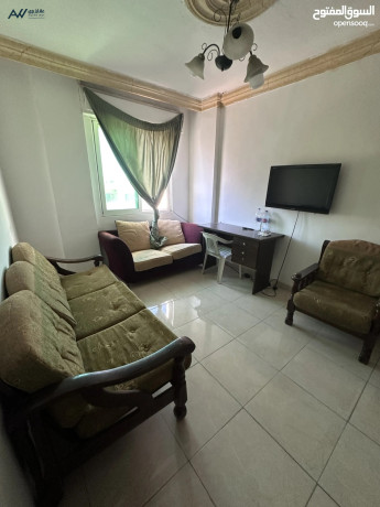 astydyo-ghrf-o-sal-big-1