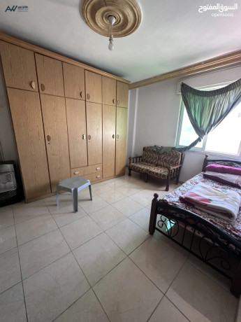 astydyo-ghrf-o-sal-big-0