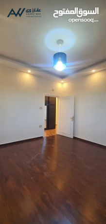 shk-mmyz-fy-mntk-alsabaa-llaygar-o-bsaar-mghry-big-2