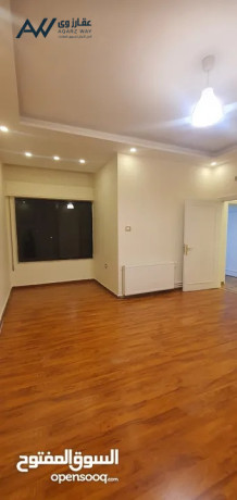 shk-mmyz-fy-mntk-alsabaa-llaygar-o-bsaar-mghry-big-1