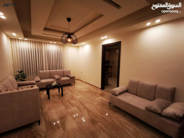 shk-fakhr-mfrosh-llaygar-alsnoy-fy-mntk-dyr-ghbar-180m-3nom-big-0