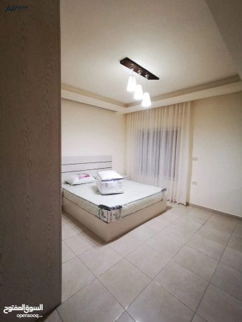 shk-fakhr-mfrosh-llaygar-alsnoy-fy-mntk-dyr-ghbar-180m-3nom-big-1