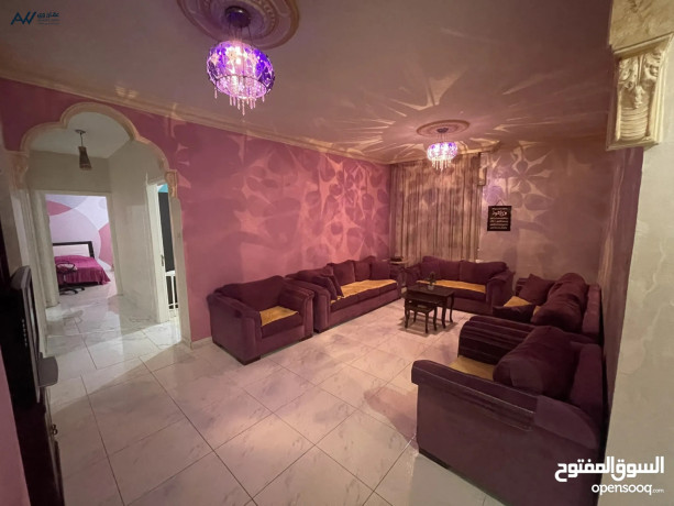 shk-mfrosh-llaygar-dahy-alrshyd-3-ghrf-nom-llaaaylat-fkt-big-2