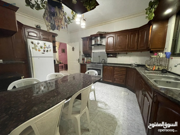 shk-mfrosh-llaygar-dahy-alrshyd-3-ghrf-nom-llaaaylat-fkt-big-1