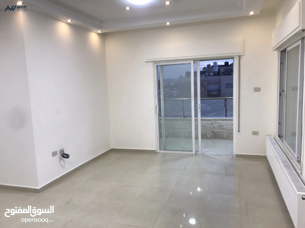 shk-fargh-llaygar-dyr-ghbar-hy-alronk-mn-almalk-mbashr-big-1