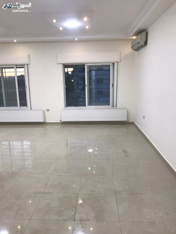 shk-fargh-llaygar-dyr-ghbar-hy-alronk-mn-almalk-mbashr-big-0