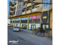 mktb-llaygar-fy-mgmaa-alroyal-sntr-altgary-royal-center-small-2