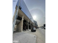 mktb-tgary-mmyz-llaygar-fy-ako-mnatk-arbd-hyoya-o-agmlha-bganb-moakf-arabyla-mol-small-0