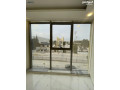 mktb-tgary-mmyz-llaygar-fy-ako-mnatk-arbd-hyoya-o-agmlha-bganb-moakf-arabyla-mol-small-2