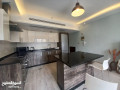 shk-mfrosh-llaygar-138m2-property-18986-175203720-small-1