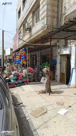 mkhazn-tgary-llaygar-big-2