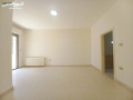 shk-shbh-mfrosh-llaygar-fy-aabdon-property-33898-175204500-small-0