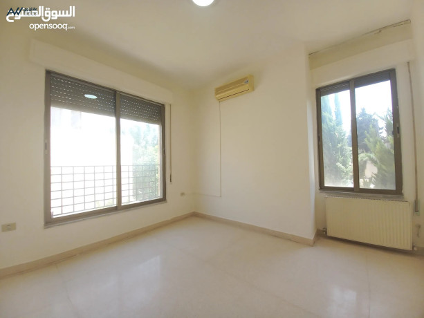 shk-shbh-mfrosh-llaygar-fy-aabdon-property-33898-175204500-big-2