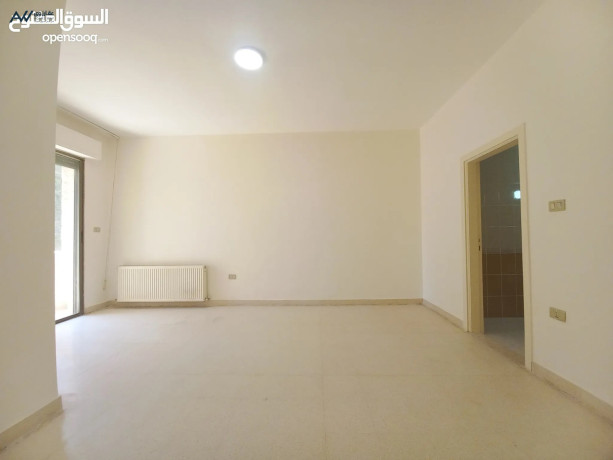 shk-shbh-mfrosh-llaygar-fy-aabdon-property-33898-175204500-big-0