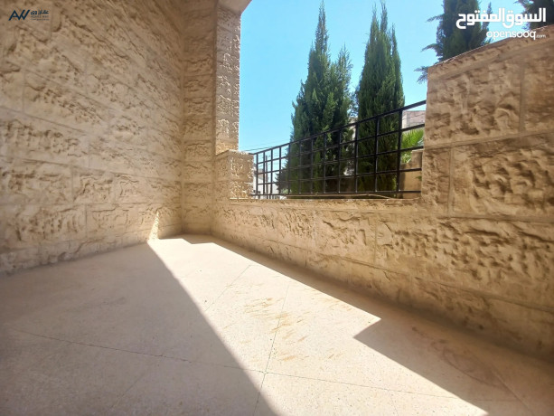 shk-shbh-mfrosh-llaygar-fy-aabdon-property-33898-175204500-big-1