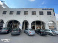 mhlat-tgary-llaygar-fy-mokaa-hyoy-ommyz-omkhdom-bshfabdran-frs-astthmary-small-0