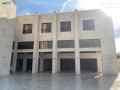 mhlat-tgary-llaygar-fy-mokaa-hyoy-ommyz-omkhdom-bshfabdran-frs-astthmary-small-1