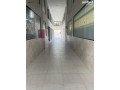 mhlat-tgary-llaygar-fy-mokaa-hyoy-ommyz-omkhdom-bshfabdran-frs-astthmary-small-2