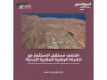 frs-astthmary-fryd-fy-klb-alaakb-msahat-tagyr-basaaar-mmyzh-small-1