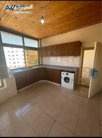 shk-mmyz-fy-mntk-am-alsmak-big-2