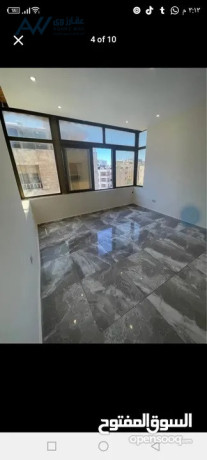 shk-mmyz-fy-mntk-am-alsmak-big-1