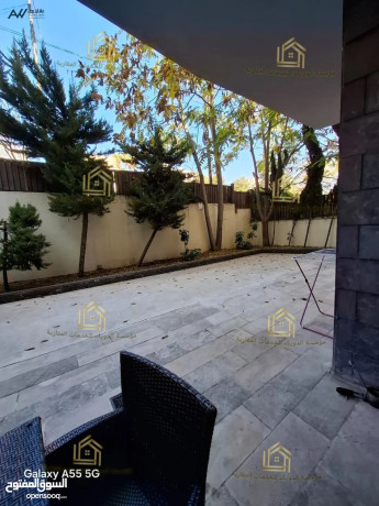 shk-mfrosh-sobr-dyloks-dmn-kmbaond-aaalan-rkm-o344-big-0