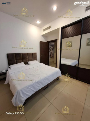 shk-mfrosh-sobr-dyloks-dmn-kmbaond-aaalan-rkm-o344-big-2