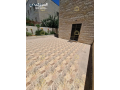 shk-mmyz-dahy-alrshyd-3nom1mastr-190m-trs-khargy-oasaa-krb-alkhdmat-small-1