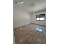 shk-mmyz-dahy-alrshyd-3nom1mastr-190m-trs-khargy-oasaa-krb-alkhdmat-small-2