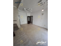 shk-mmyz-dahy-alrshyd-3nom1mastr-190m-trs-khargy-oasaa-krb-alkhdmat-small-0
