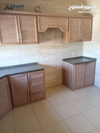 shk-fargh-algardnz-3nom-135m-big-0