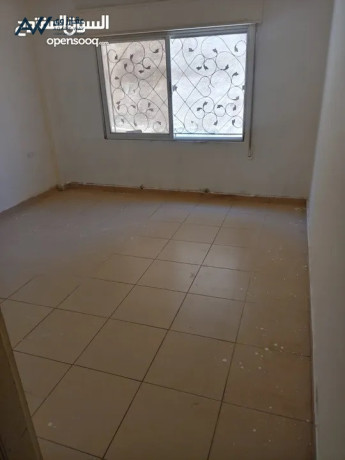 shk-fargh-algardnz-3nom-135m-big-1