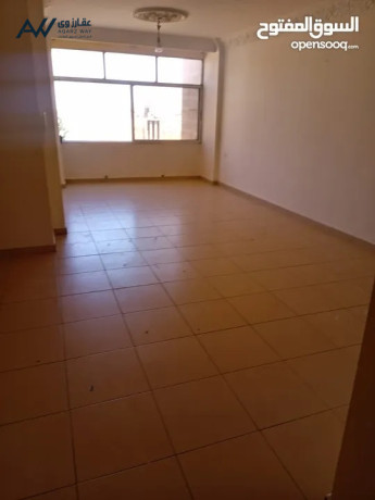 shk-fargh-algardnz-3nom-135m-big-2