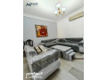 shk-mfrosh-sobr-dyloks-aaalan-rkm-s124-small-1