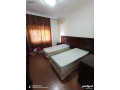 shk-mfrosh-sobr-dyloks-aaalan-rkm-s124-small-0