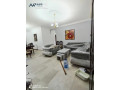 shk-mfrosh-sobr-dyloks-aaalan-rkm-s124-small-2