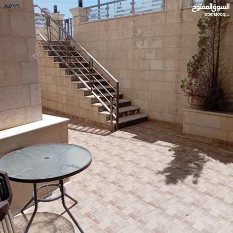 aabdon-shkh-mfroshh-frsh-kaml-fakhr-llaygar-sobr-dyloks-bagrh-1100dynar-shhry-big-2