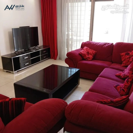 aabdon-shkh-mfroshh-frsh-kaml-fakhr-llaygar-sobr-dyloks-bagrh-1100dynar-shhry-big-0